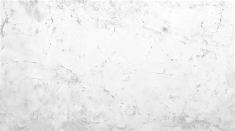 Monochrome Concrete Texture Background, Old Wall, Cement Wall, Dirty Wall PNG Transparent Image ...