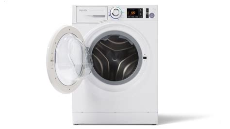 Splendide WD2100XC washer and dryer review | Top Ten Reviews