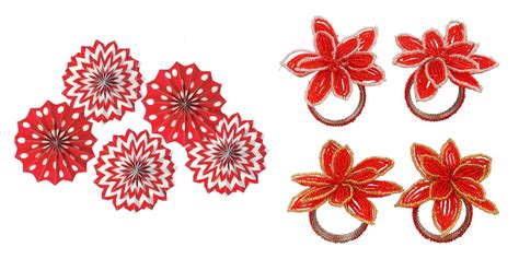 Lunar New Year decorations and essentials | Spotlight Australia