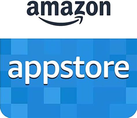 Amazon.ca: app store app