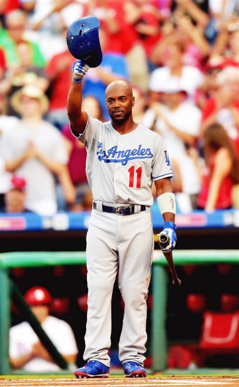 hitsmcgehee | Los angeles dodgers, Dodgers baseball, Jimmy rollins