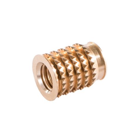 Lamello Cabineo 8 Insert Nut M6x12.3mm c/w Installation Tool - Protrade