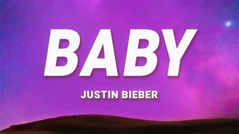 WATCH: We’ve Got All The Best Bits From Justin Bieber – From The ‘Baby