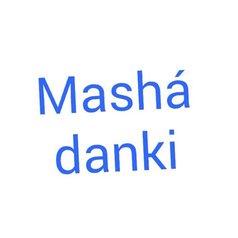 Thank you very much - Mashá danki! Visit: henkyspapiamento.com | Curaçao