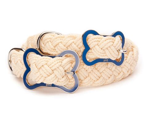 Nautical by Nature: Nautical Pet Accessories