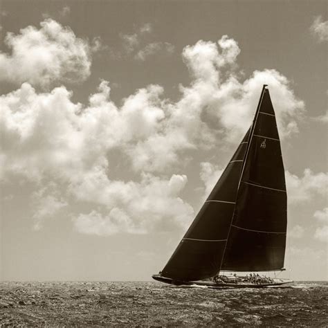 Sailboat Photography | Michael Kahn Photography Photography