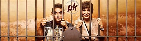 PK Movie: Review | Release Date (2014) | Songs | Music | Images ...