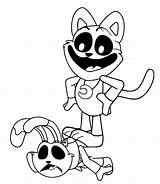Free coloring Pages Printable cat face Face Image page sketch template