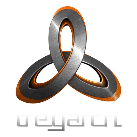 Image - Treyarch logo.png - The Call of Duty Wiki - Black Ops II ...