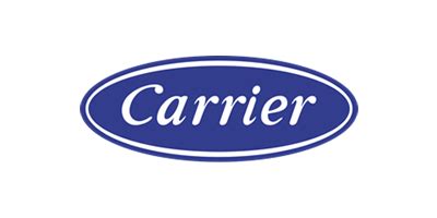 Carrier Air Conditioning Service | Brisbane | Split & Ducted Aircon