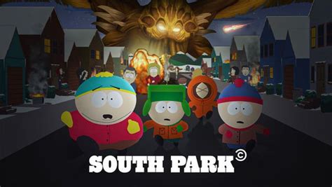 ‘South Park’ season 26 episode 2: How to watch and where to stream - al.com