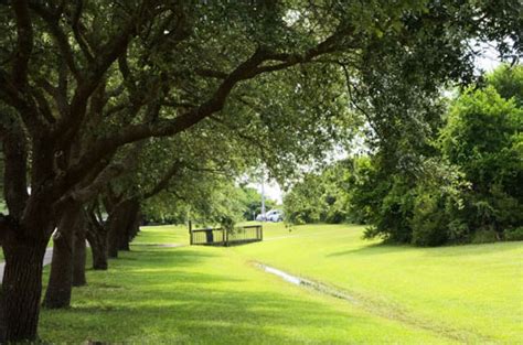 Federation secures more than $384,000 for stormwater projects | North Carolina Coastal Federation