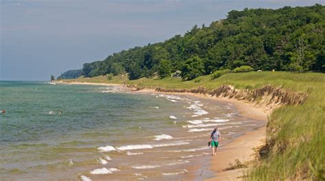 Muskegon State Park Tours - Book Now | Expedia