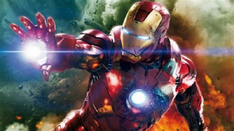 Iron Man 4: Release Date, Cast, Plot And Coming in Disney + - JGuru