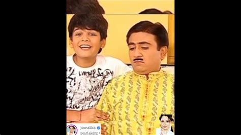 Jethalal Tapu Funny Fight Status | Tapu Jethalal Funny Video #Shorts #Tmkoc #sonalikajoshi # ...