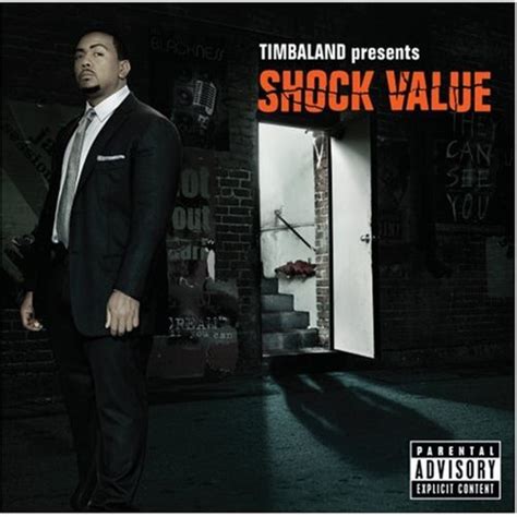 MuSIC mAnia: Best Timbaland Songs