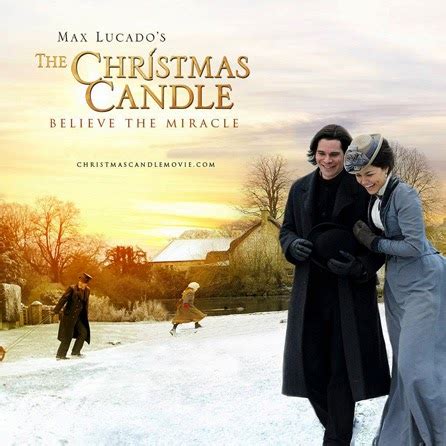 Its a Wonderful Movie - Your Guide to Family and Christmas Movies on TV ...