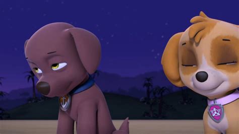 Image - PAW.Patrol.S02E16.Pups.Save.a.Mer-Pup.720p.WEBRip.x264.AAC ...