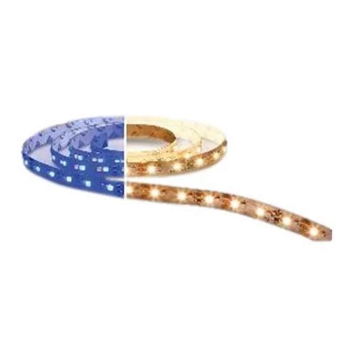 Philips Dual Color Led Strip Light With Driver at Rs 1617.50 | Philips ...