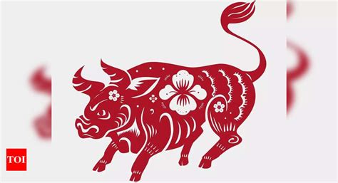 Scorpio Horoscope 2024 Predictions as per Chinese astrology | - Times ...