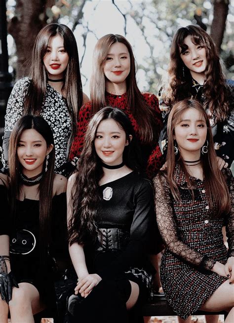 Pin de gabbyology em (G)I-DLE | Kpop feminino, Celebridades, Garotas