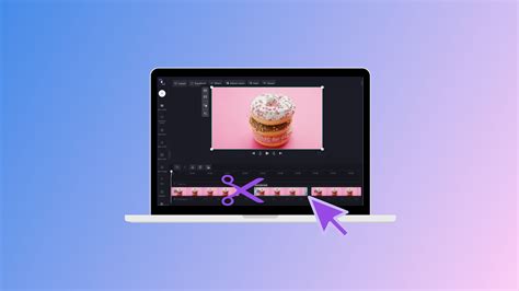 Clipchamp Video Editing Blog