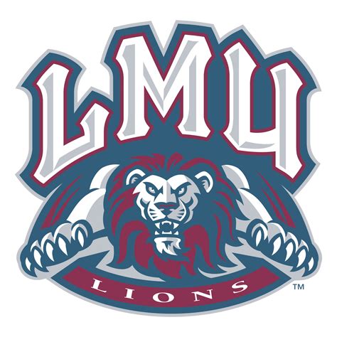 Lmu Muenchen Logo Transparent Png