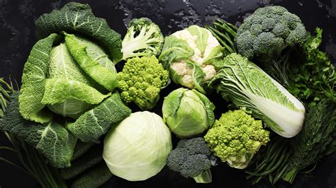 14 Types Of Cabbage Varieties, Explained