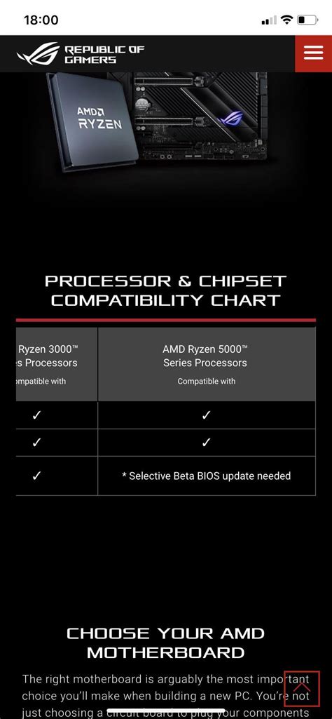 B450-f Ryzen 5 5600x support? : r/pcmasterrace