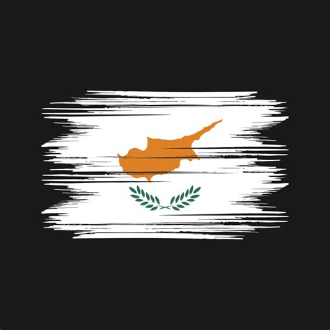 Cyprus flag Design Free Vector 11383407 Vector Art at Vecteezy