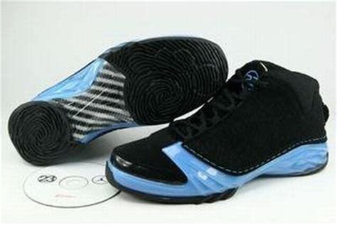 Specials Nike Sneakers & Huge Discounts on Jordan 23 Shoes.