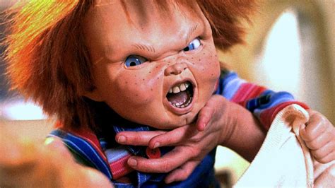 Chucky: Don Mancini conferma che la serie tv arriverà nel 2020