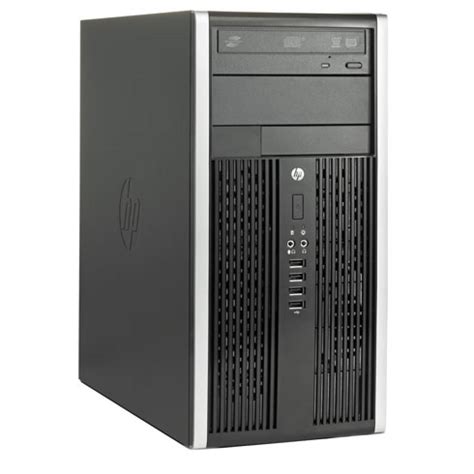 HP Compaq Elite 8300 Intel Core i7 | QV993AV | City Center For Computers | Amman Jordan