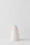 Kora Bud Vase | Urban Outfitters