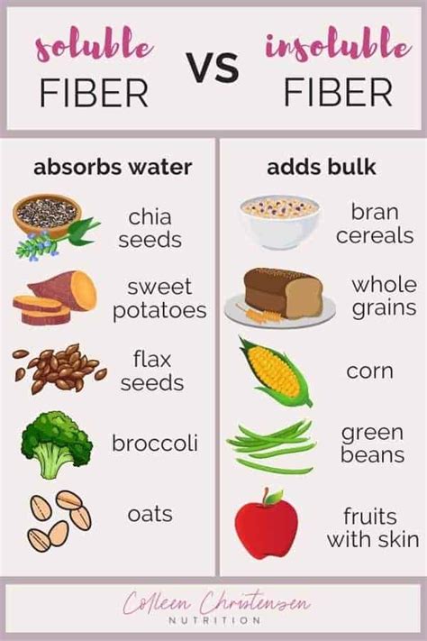 Most Vegetables Are High In Insoluble Fiber - Best Vegetable In The World