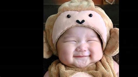 Kumpulan Gambar Bayi Lucu | Gambar Gokil