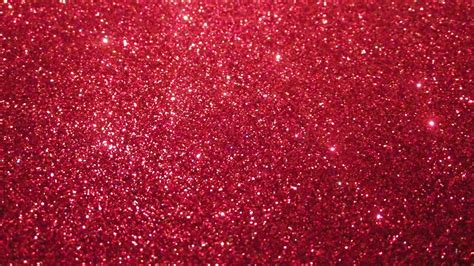 Red Glitter background ·① Download free backgrounds for desktop, mobile ...