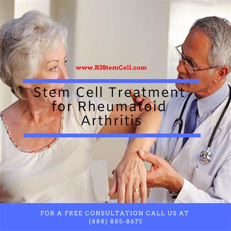 Pin on Stem Cell Treatment for Arthritis