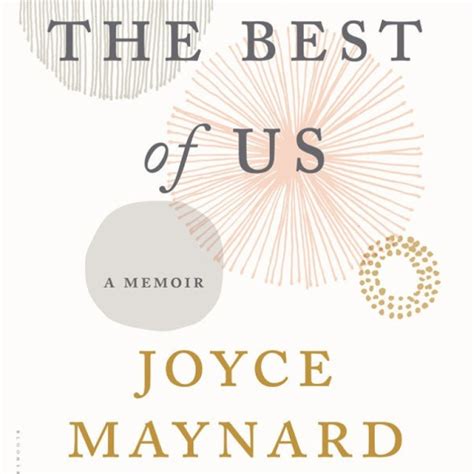 Joyce Maynard memoir a moving tale of late-life love | South China ...