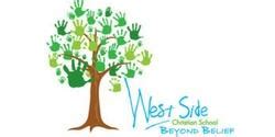 IXL - West Side Christian School