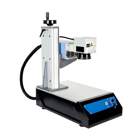 Portable UV Laser Marking Machie - Buy uv laser marking machine price ...