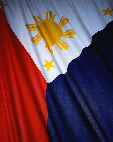 🔥 [46+] Philippines Flag Wallpapers | WallpaperSafari