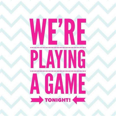 128 best Scentsy fb games! images on Pinterest | Fb games, Facebook ...