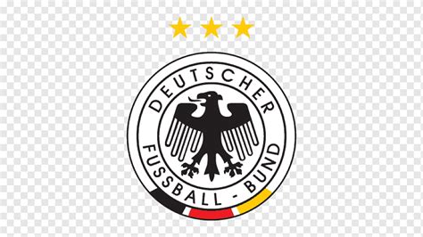 Germany national football team 2014 FIFA World Cup Bundesliga German ...