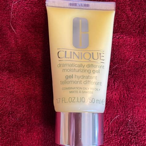 Clinique | Skincare | Clinique Moisturizer Brand New | Poshmark