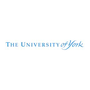 University of YorkUniversity of York logo vector