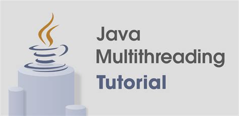 Java Multithreading Tutorial - GeeksforGeeks