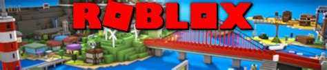 A banner I made for /r/roblox : r/roblox