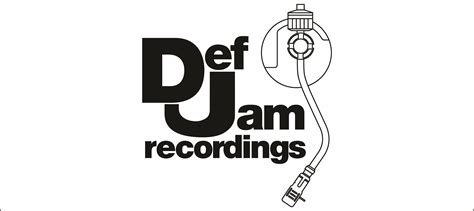 Def jam records - skillstart