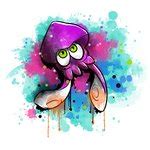 Inkcthulhu - NeatoShop